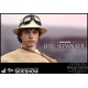 Star Wars Luke Skywalker 1/6 Scale Figure 30 cm